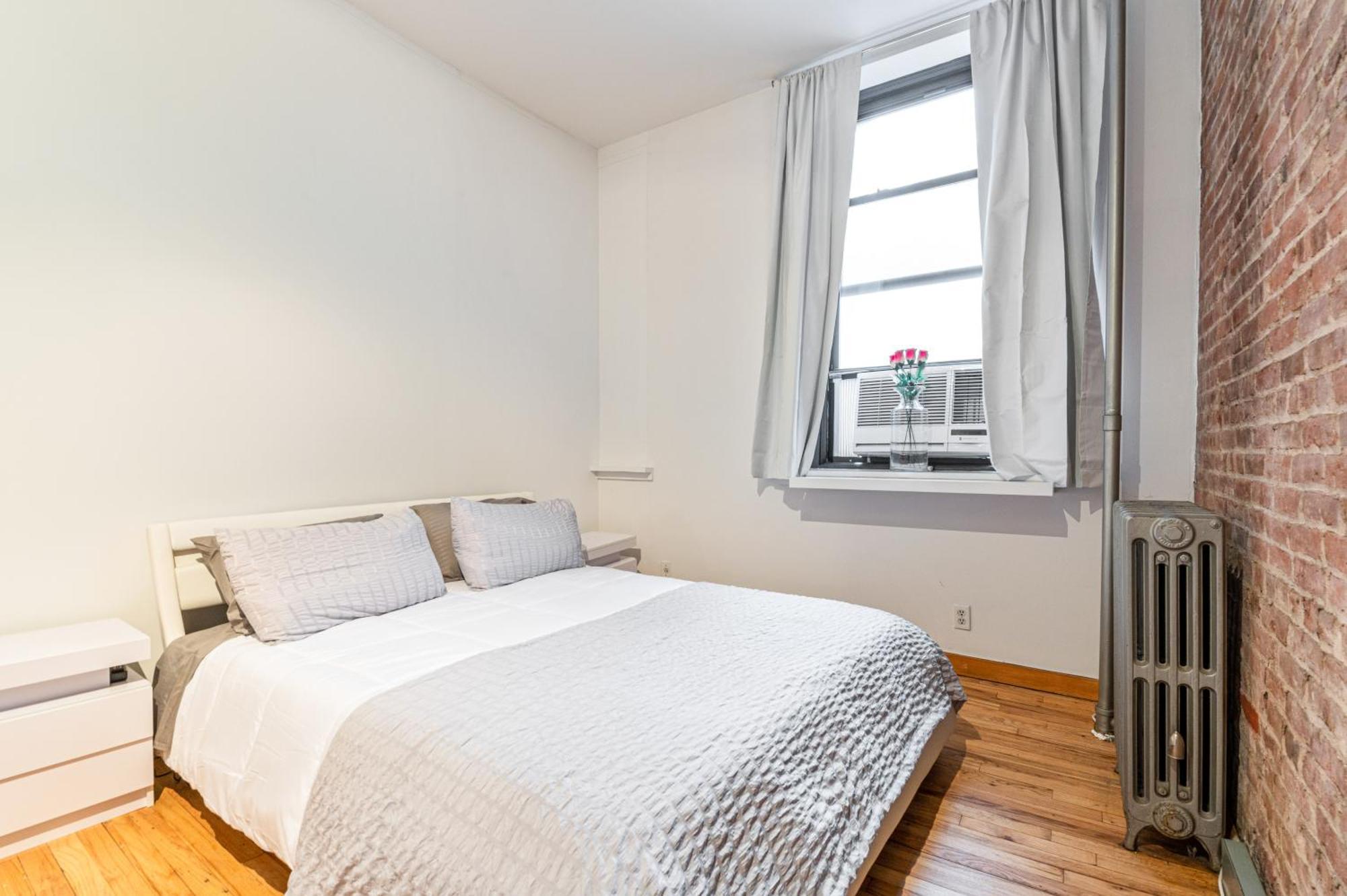 Xl Prime Tribeca Furnished Loft * Nueva York
